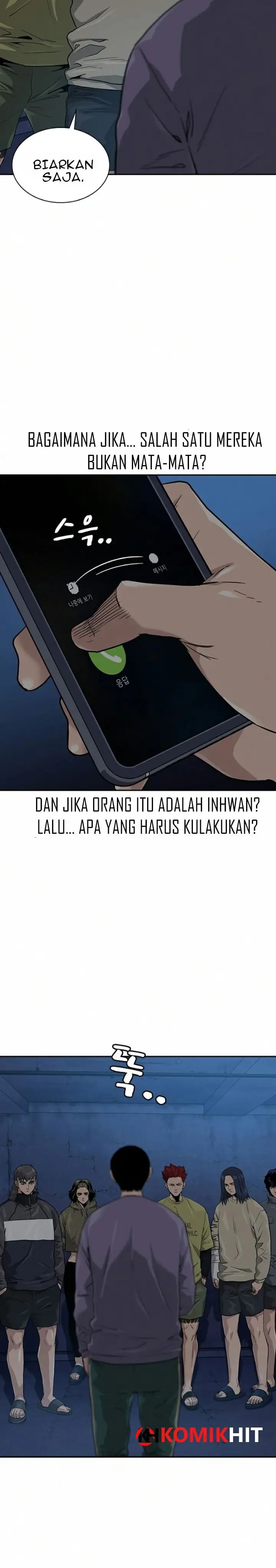 image-komik-to-not-die-chapter-41-15/44