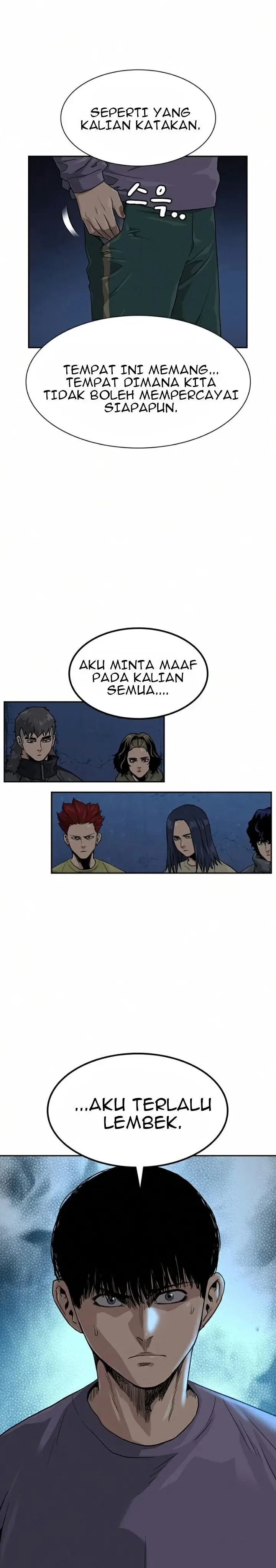 image-komik-to-not-die-chapter-41-16/44