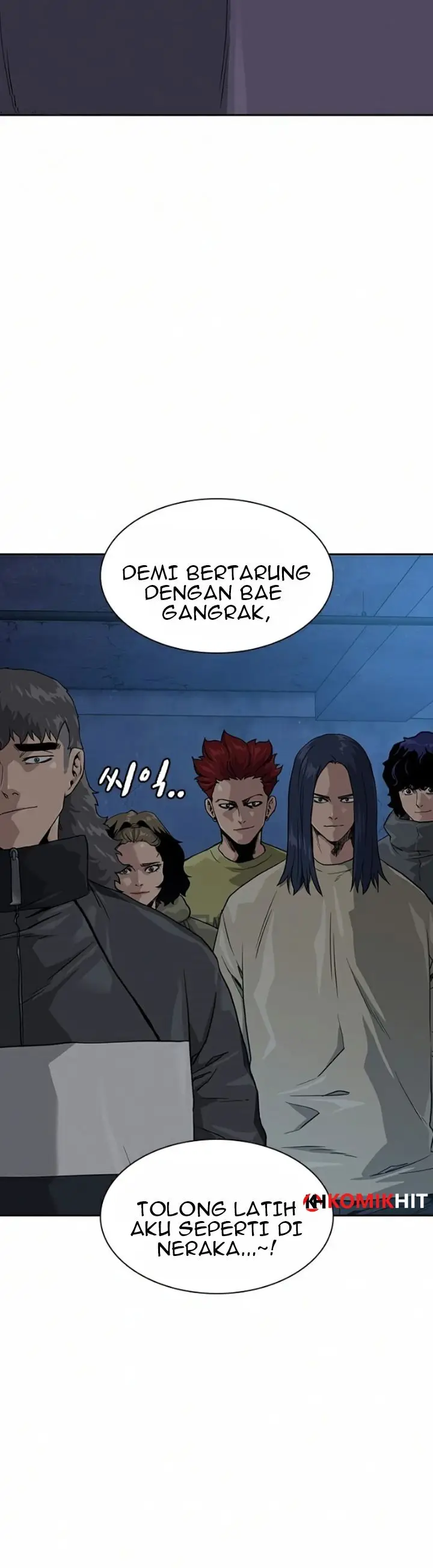 image-komik-to-not-die-chapter-41-17/44