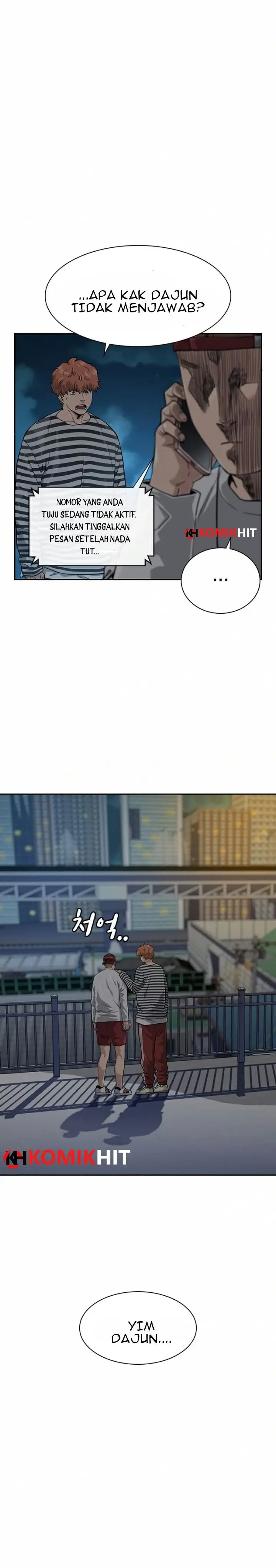 image-komik-to-not-die-chapter-41-18/44