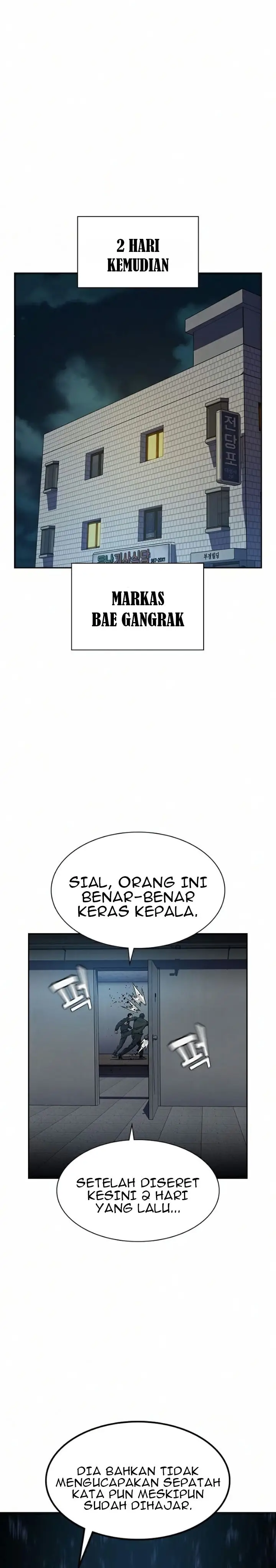 image-komik-to-not-die-chapter-41-19/44