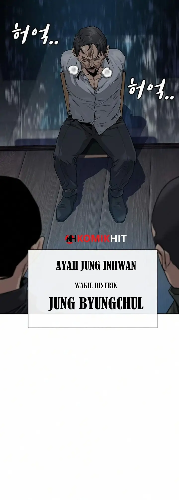 image-komik-to-not-die-chapter-41-20/44
