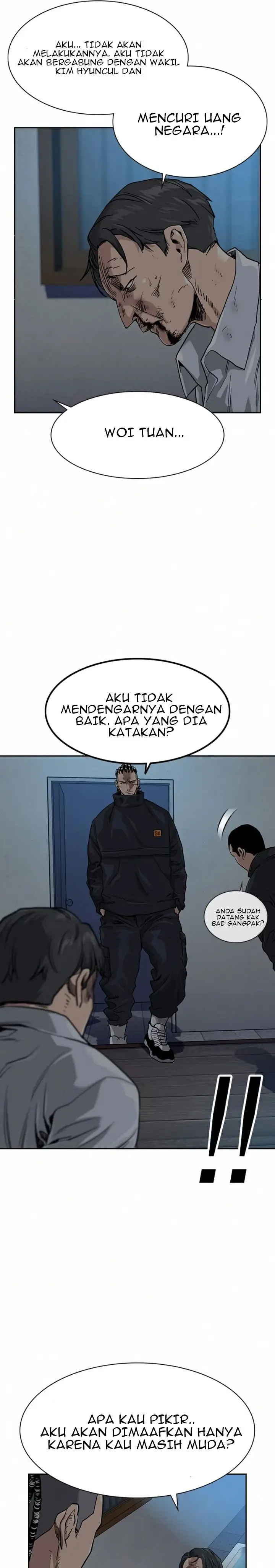 image-komik-to-not-die-chapter-41-21/44