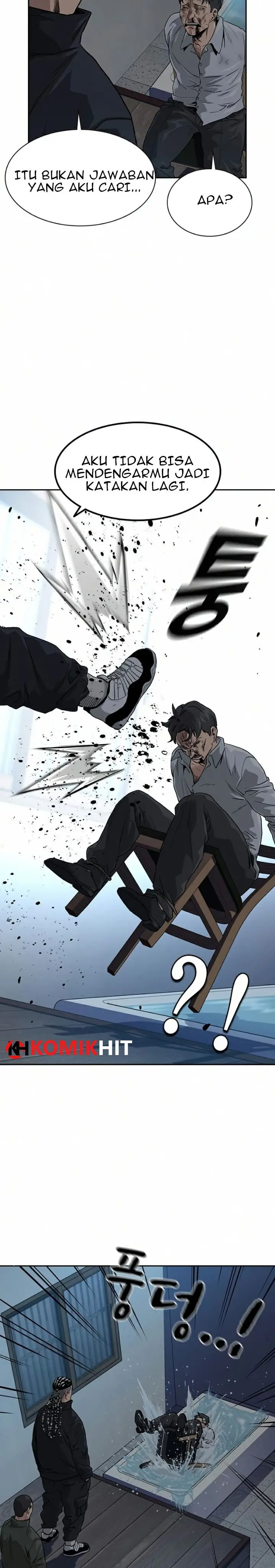 image-komik-to-not-die-chapter-41-22/44