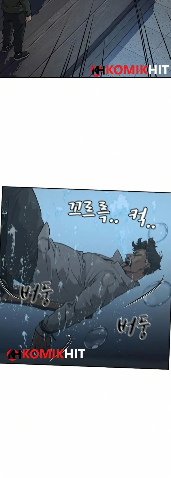image-komik-to-not-die-chapter-41-23/44