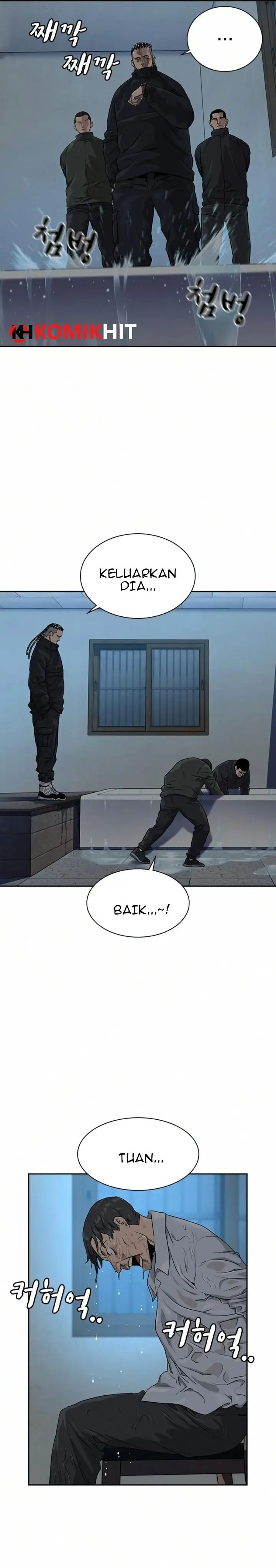 image-komik-to-not-die-chapter-41-24/44