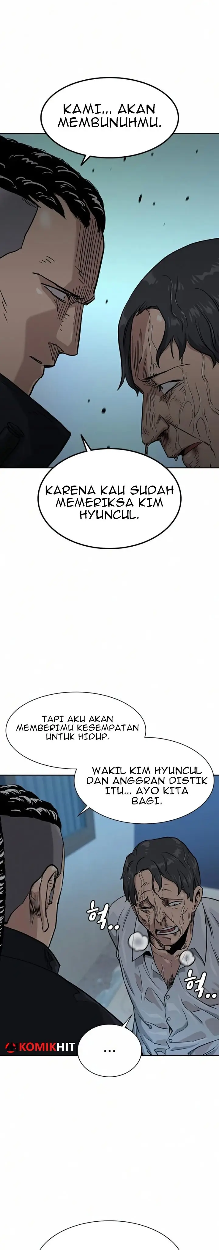 image-komik-to-not-die-chapter-41-25/44