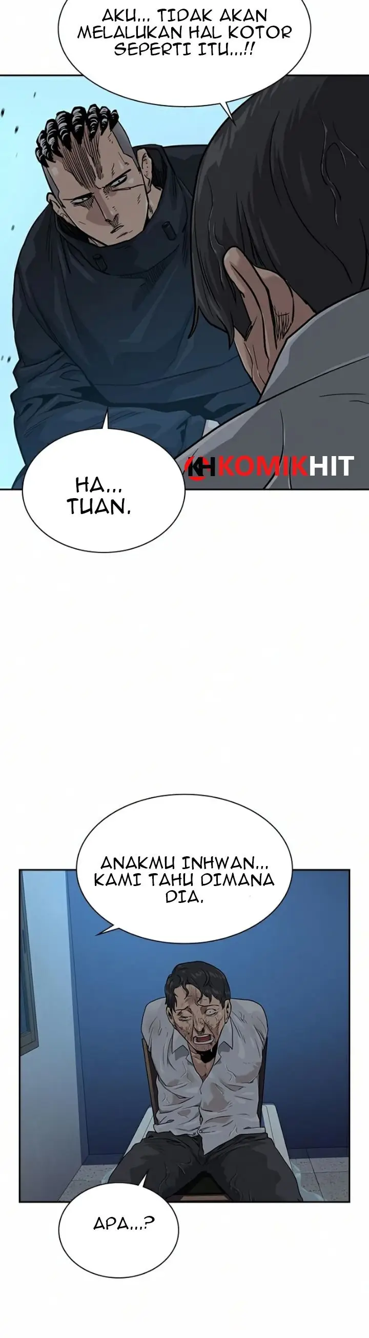 image-komik-to-not-die-chapter-41-26/44
