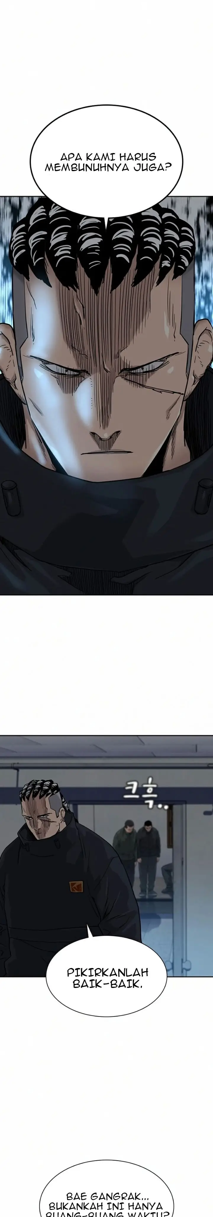 image-komik-to-not-die-chapter-41-27/44