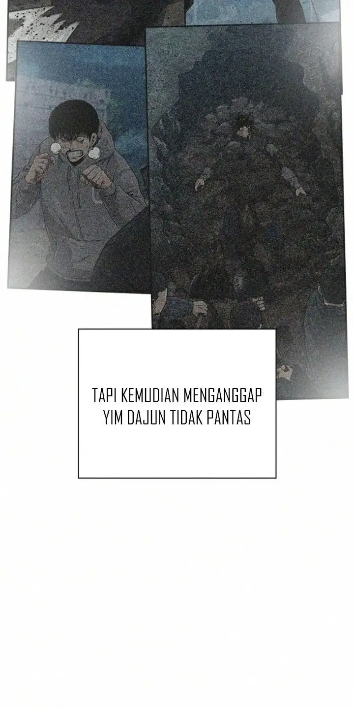 image-komik-to-not-die-chapter-41-29/44