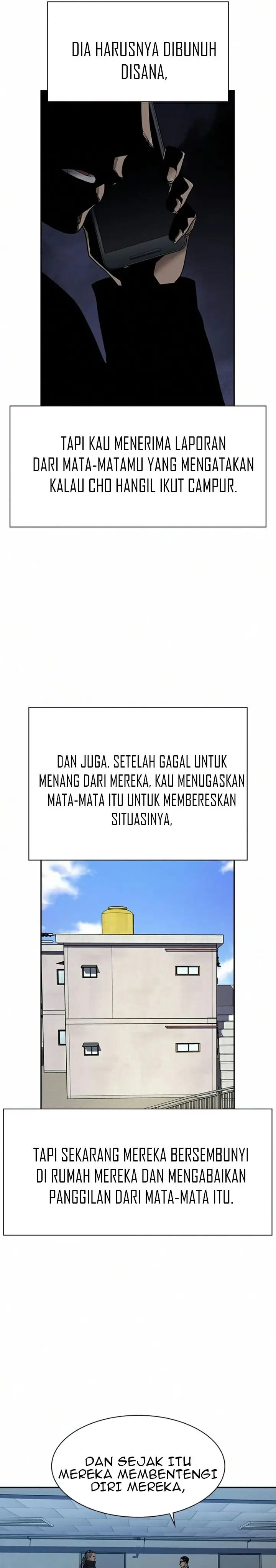 image-komik-to-not-die-chapter-41-30/44