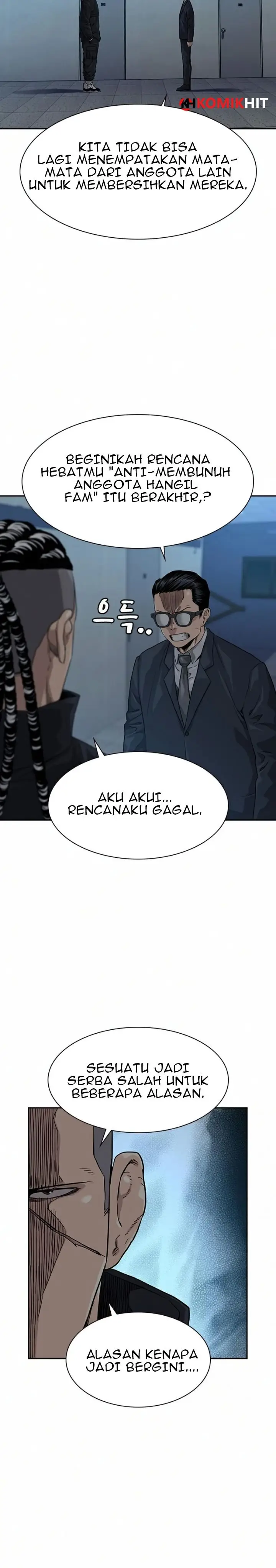 image-komik-to-not-die-chapter-41-31/44