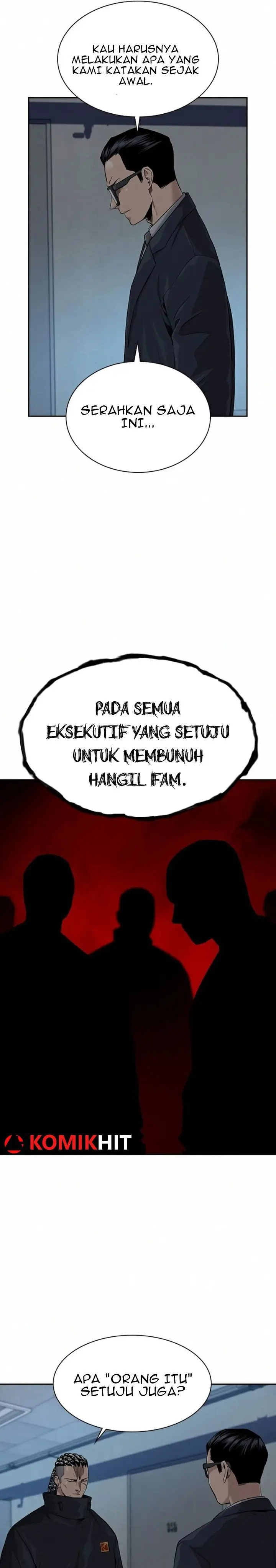 image-komik-to-not-die-chapter-41-33/44