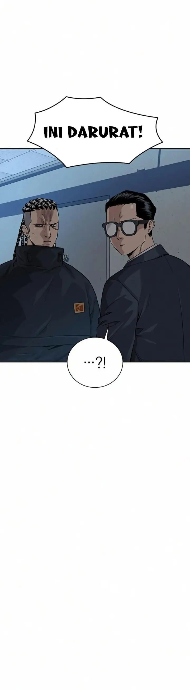 image-komik-to-not-die-chapter-41-35/44