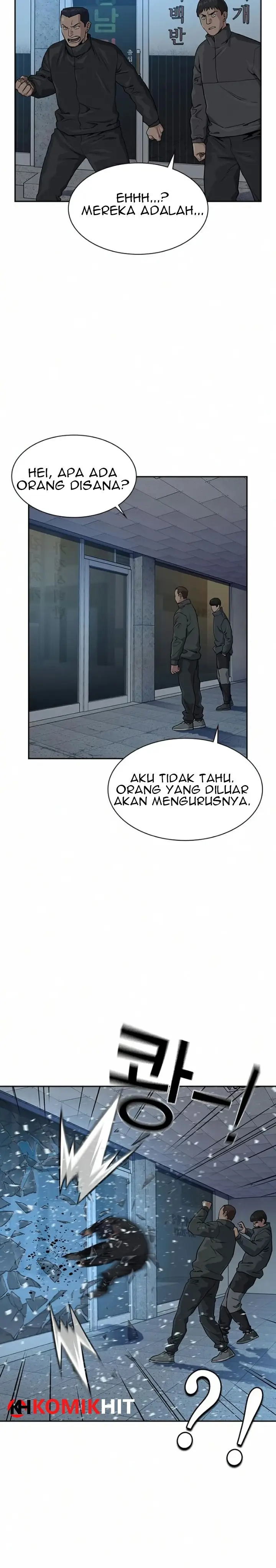 image-komik-to-not-die-chapter-41-37/44