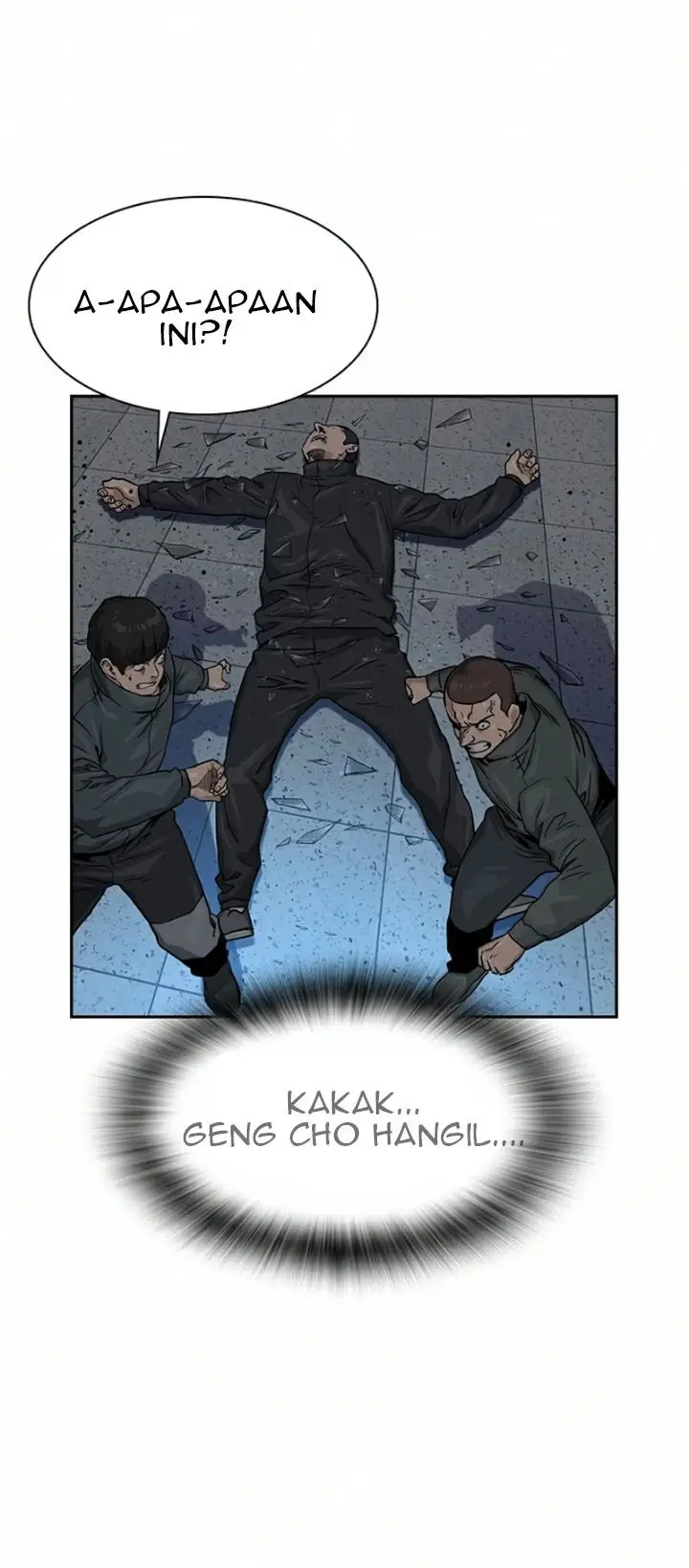 image-komik-to-not-die-chapter-41-38/44