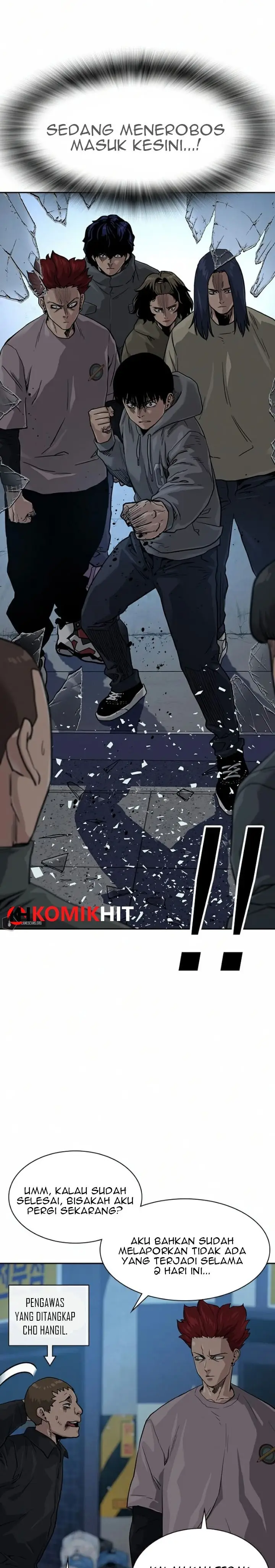 image-komik-to-not-die-chapter-41-39/44