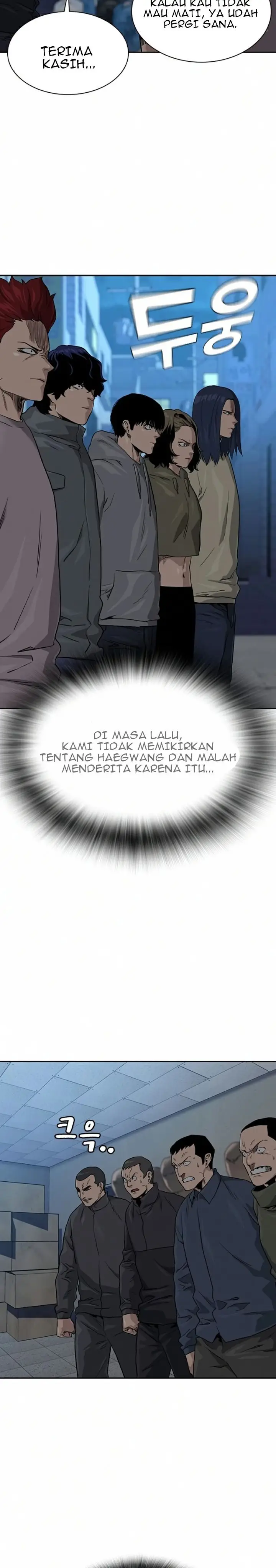 image-komik-to-not-die-chapter-41-40/44