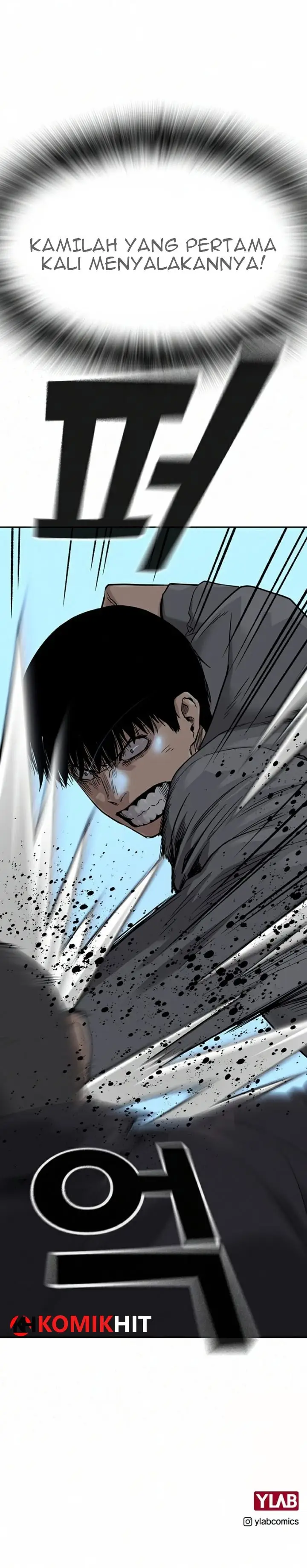 image-komik-to-not-die-chapter-41-42/44