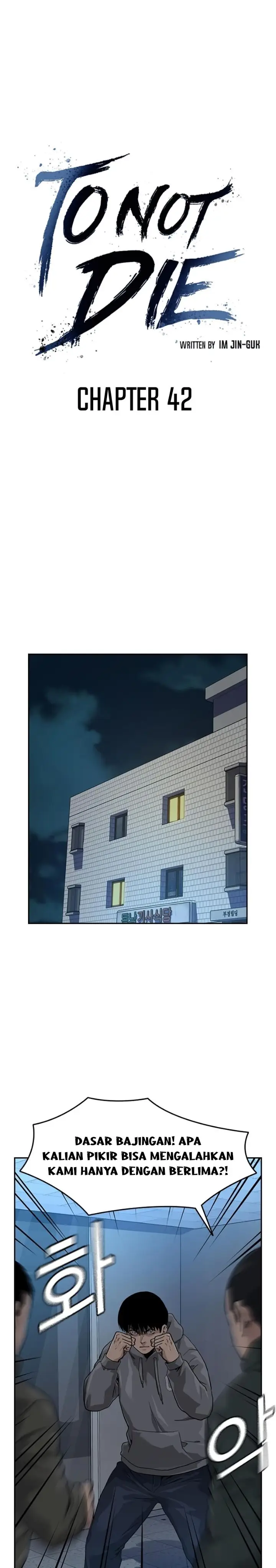 image-komik-to-not-die-chapter-42-0/48