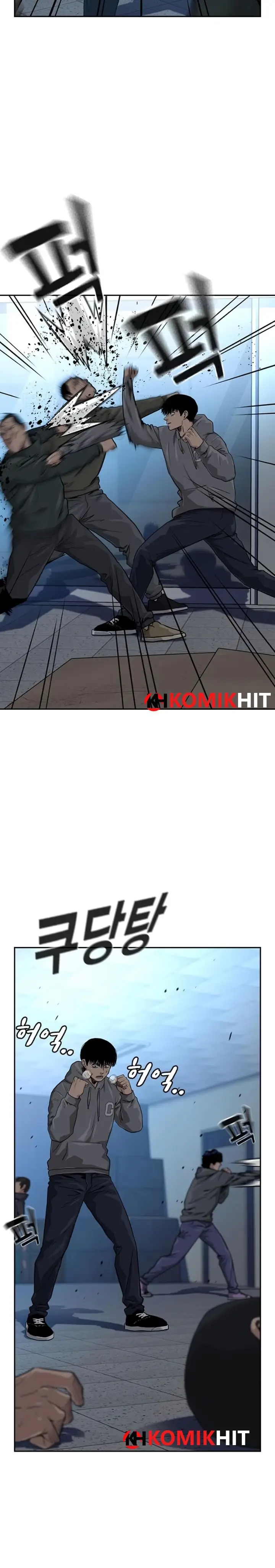 image-komik-to-not-die-chapter-42-1/48