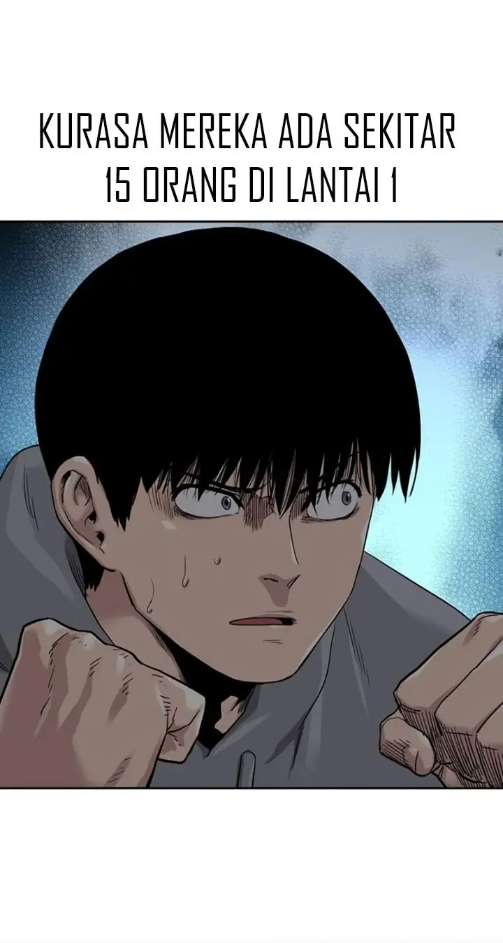 image-komik-to-not-die-chapter-42-2/48