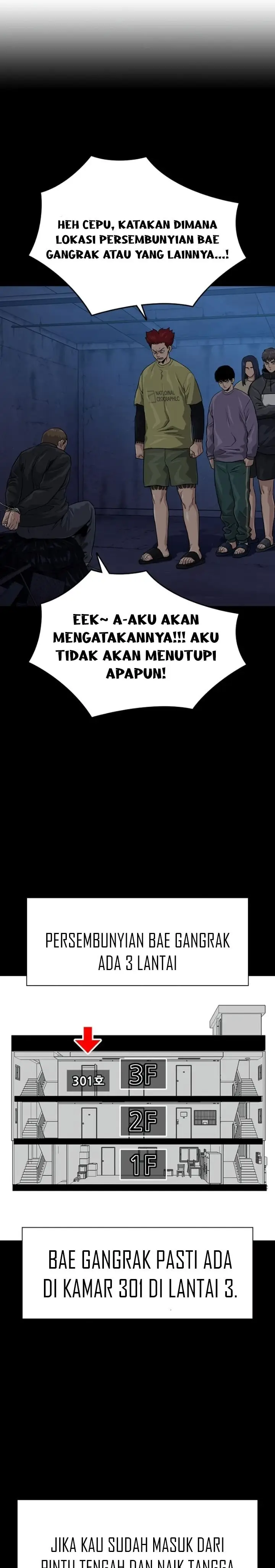 image-komik-to-not-die-chapter-42-3/48