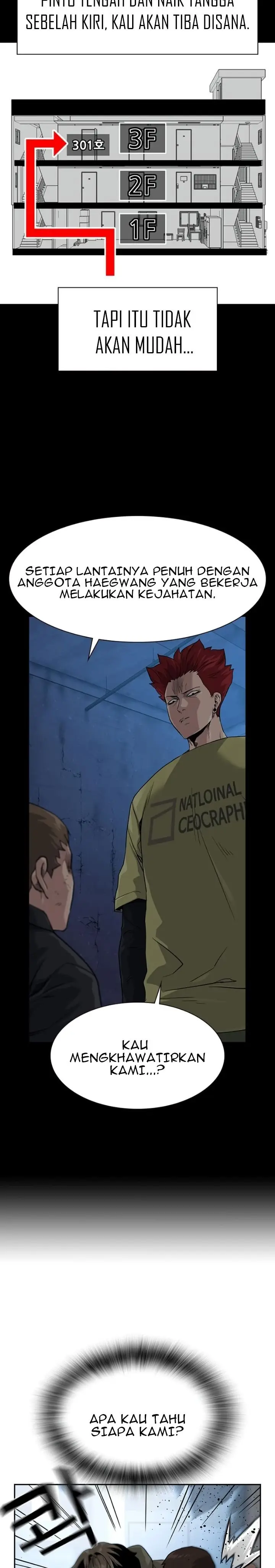 image-komik-to-not-die-chapter-42-4/48