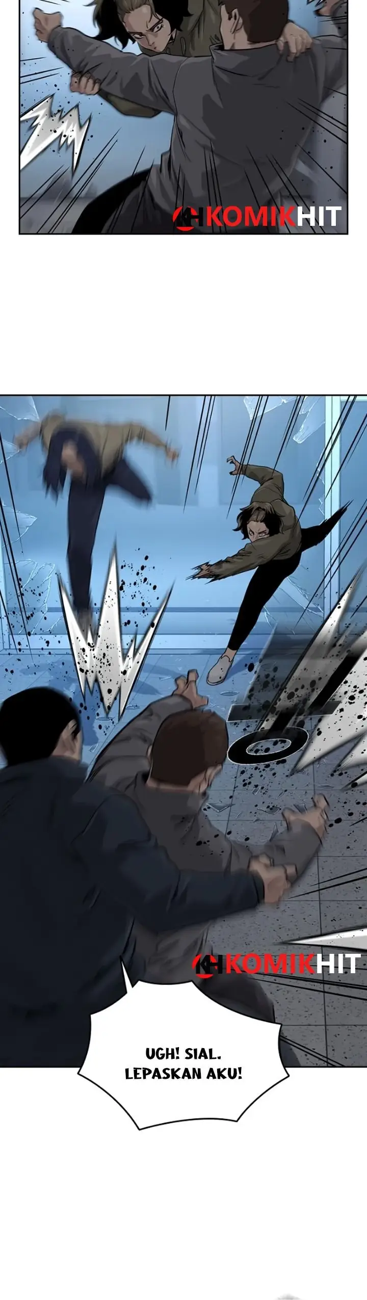 image-komik-to-not-die-chapter-42-5/48