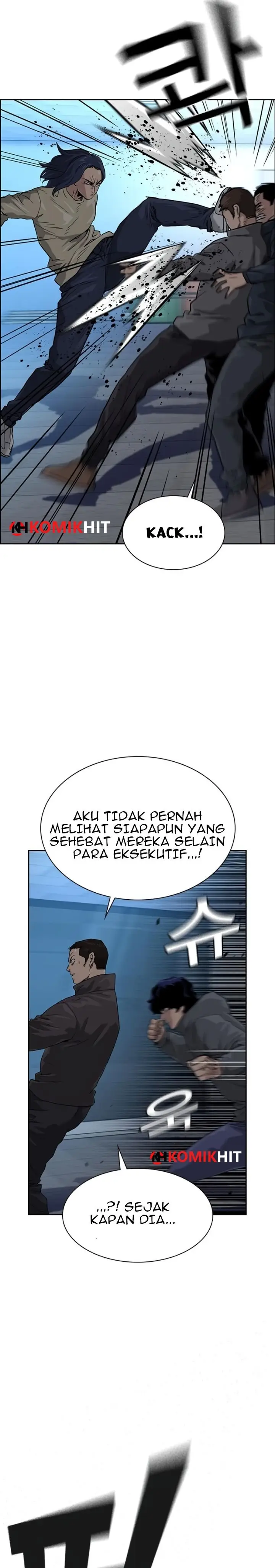 image-komik-to-not-die-chapter-42-6/48