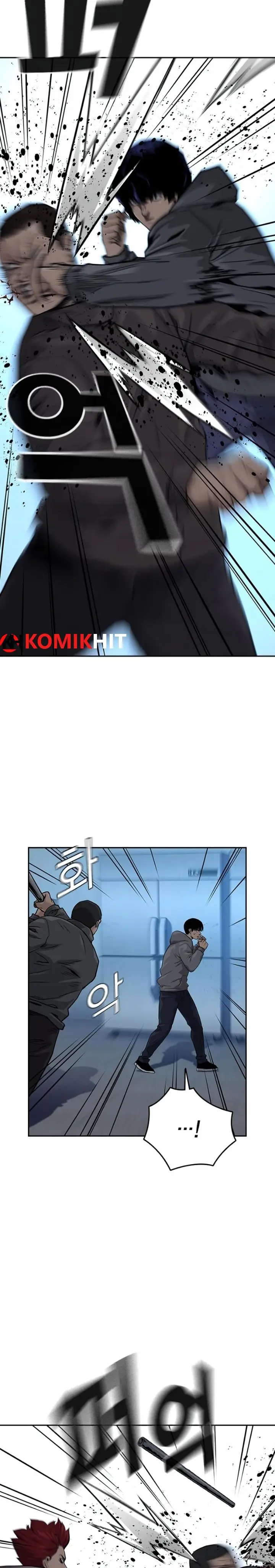 image-komik-to-not-die-chapter-42-7/48