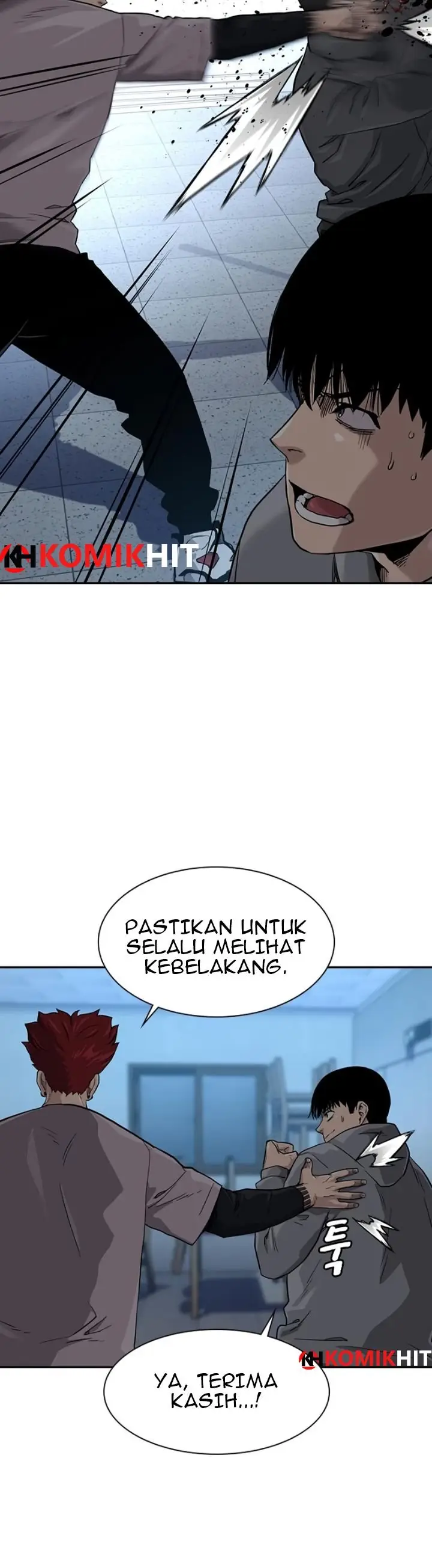 image-komik-to-not-die-chapter-42-8/48