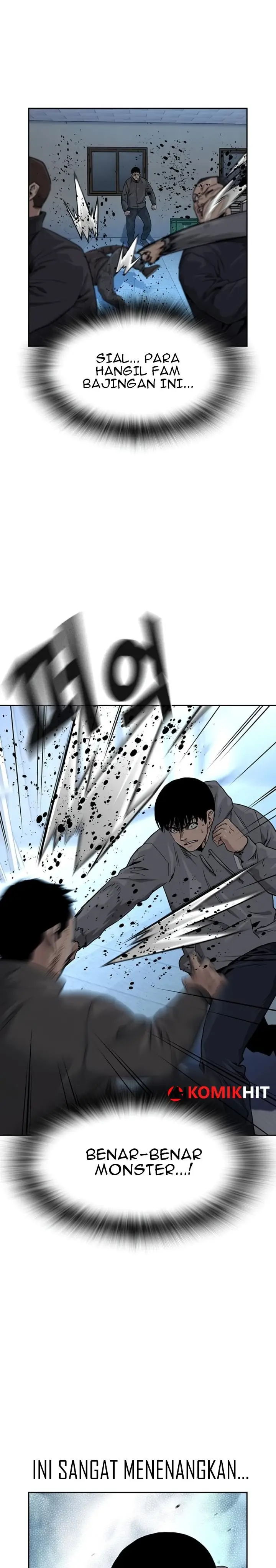 image-komik-to-not-die-chapter-42-9/48