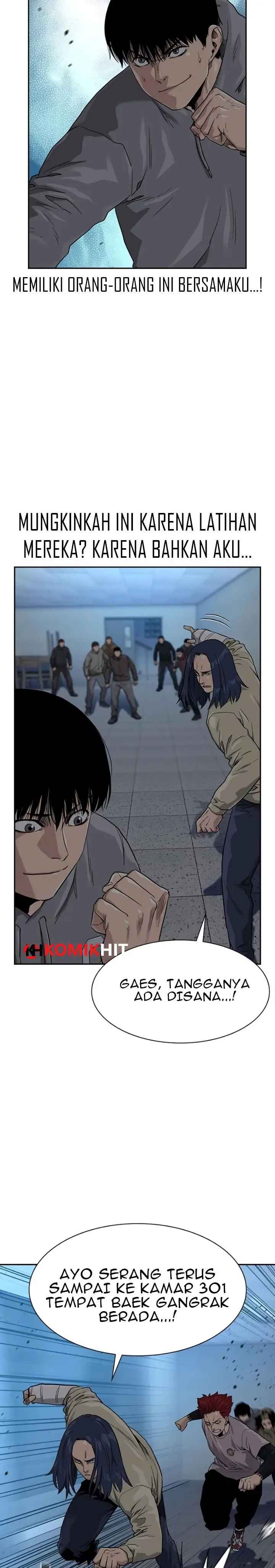 image-komik-to-not-die-chapter-42-10/48