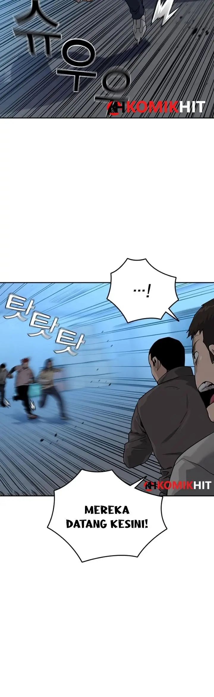 image-komik-to-not-die-chapter-42-11/48