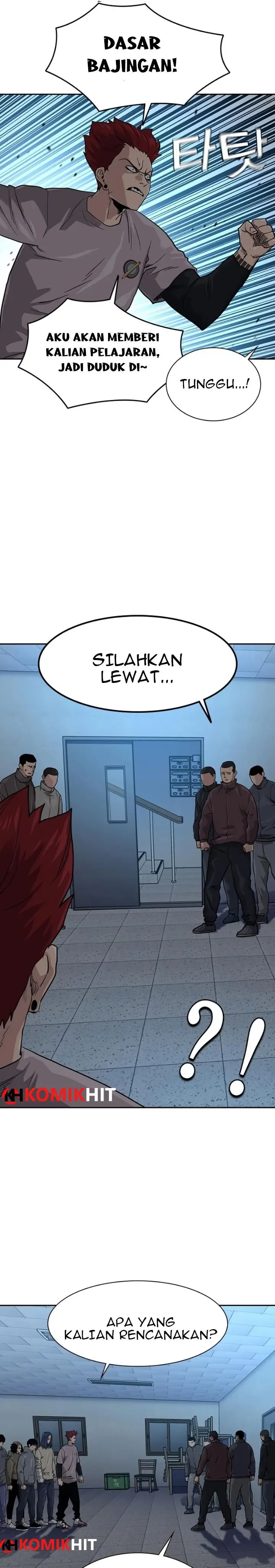 image-komik-to-not-die-chapter-42-12/48