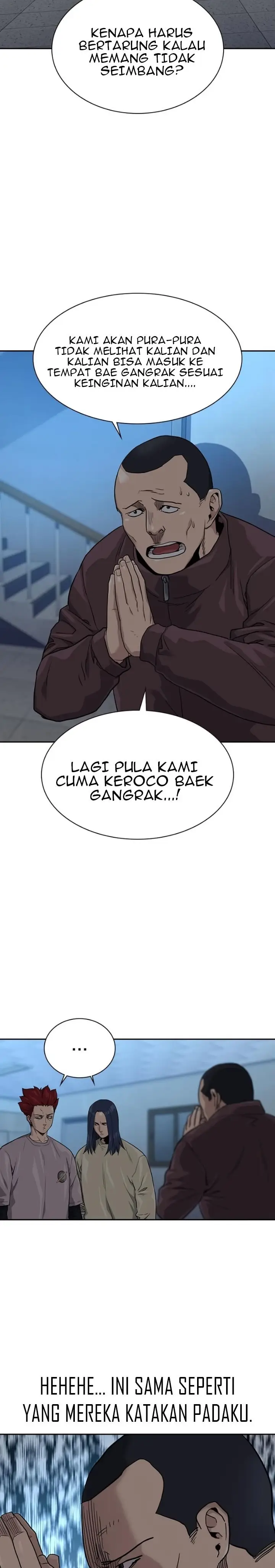 image-komik-to-not-die-chapter-42-13/48