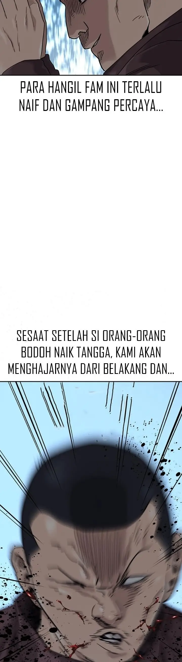 image-komik-to-not-die-chapter-42-14/48