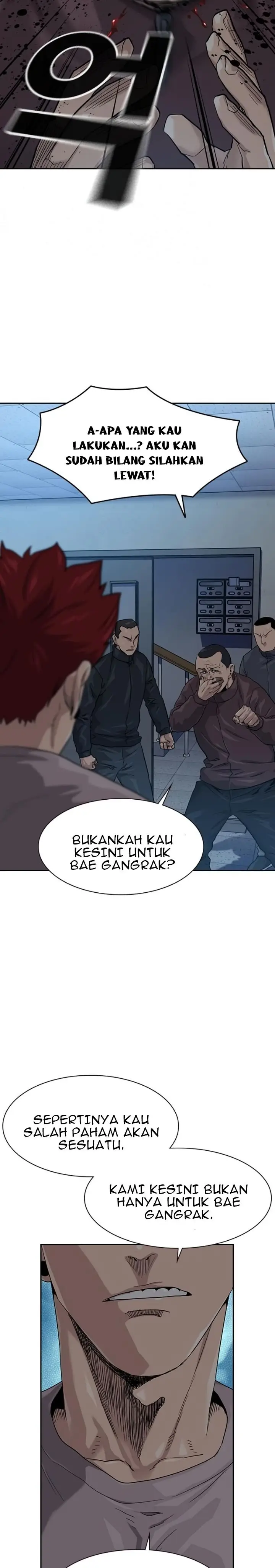 image-komik-to-not-die-chapter-42-15/48
