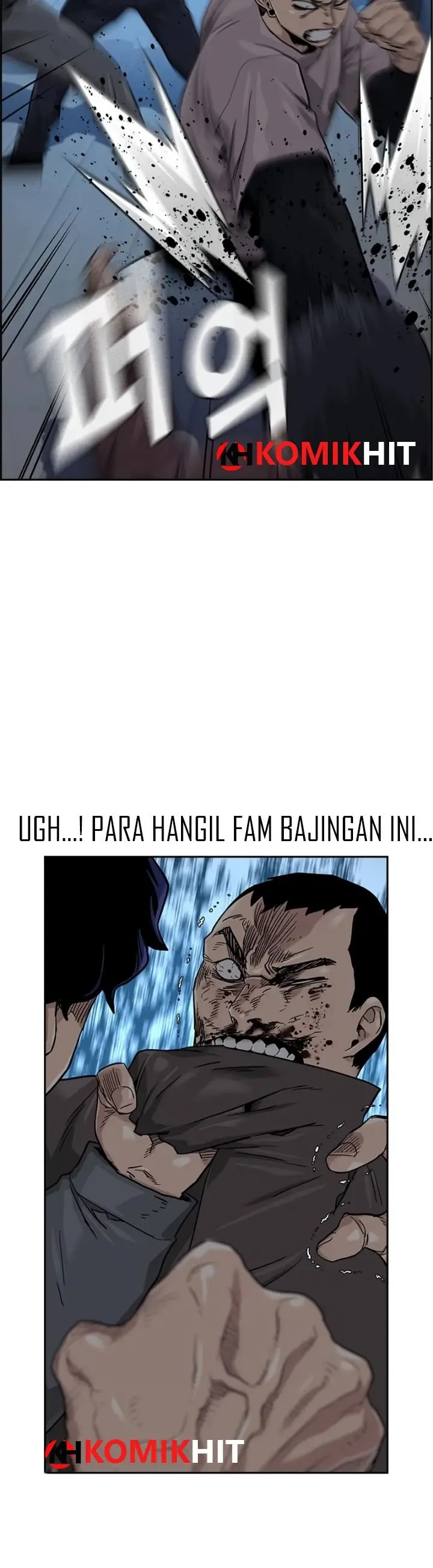 image-komik-to-not-die-chapter-42-17/48