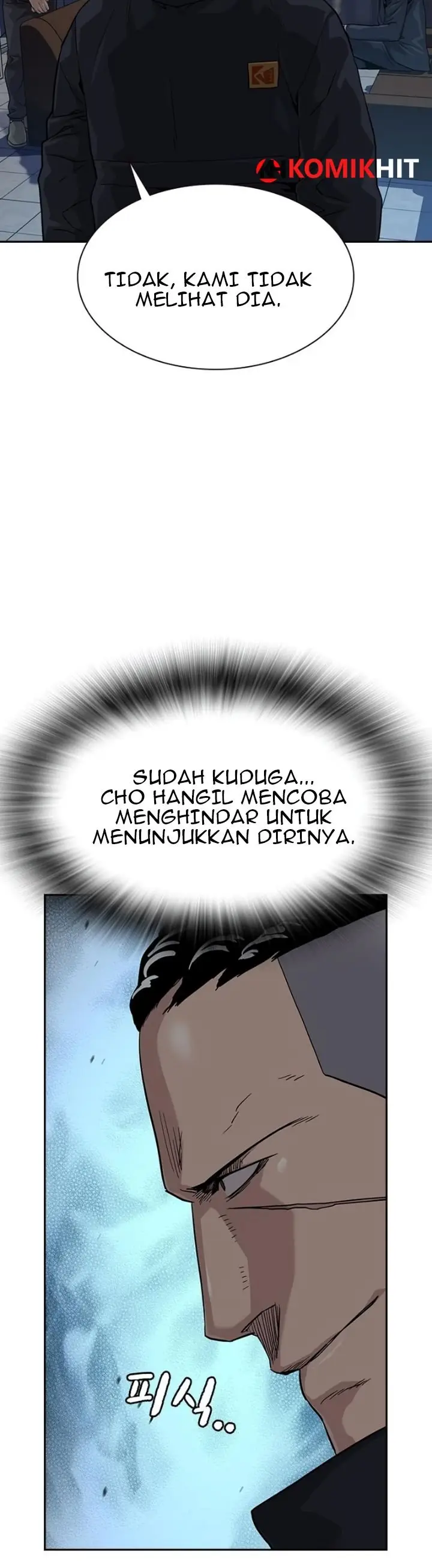 image-komik-to-not-die-chapter-42-20/48