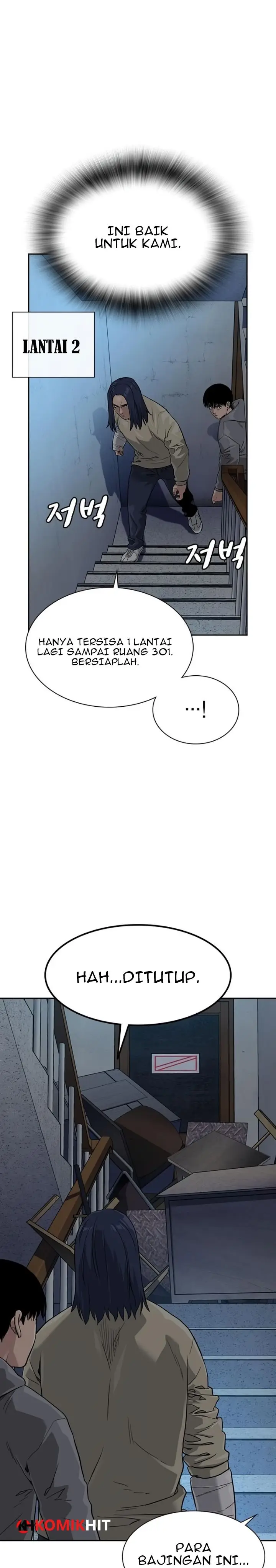 image-komik-to-not-die-chapter-42-21/48