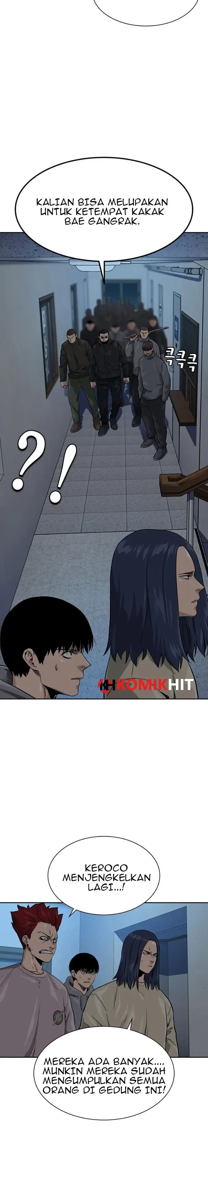 image-komik-to-not-die-chapter-42-22/48
