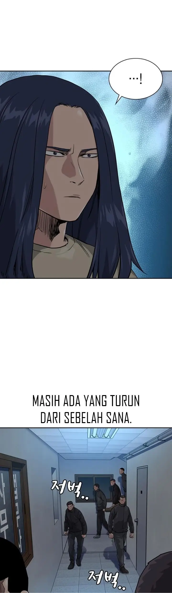 image-komik-to-not-die-chapter-42-23/48