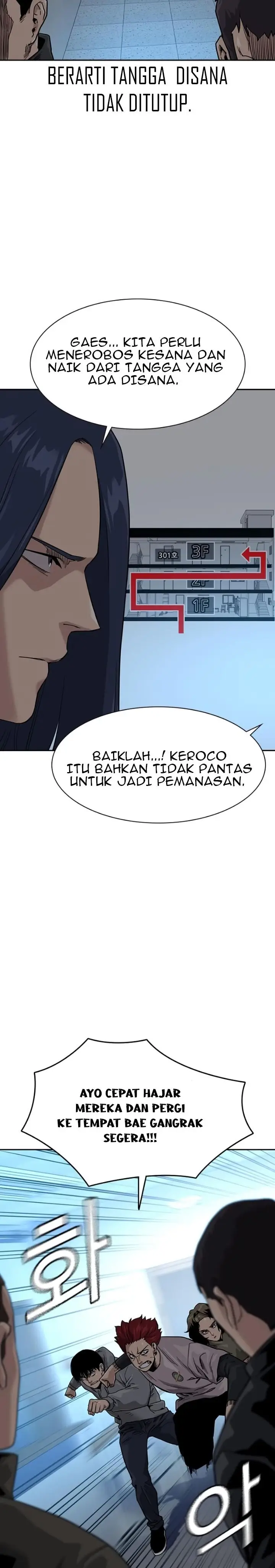 image-komik-to-not-die-chapter-42-24/48