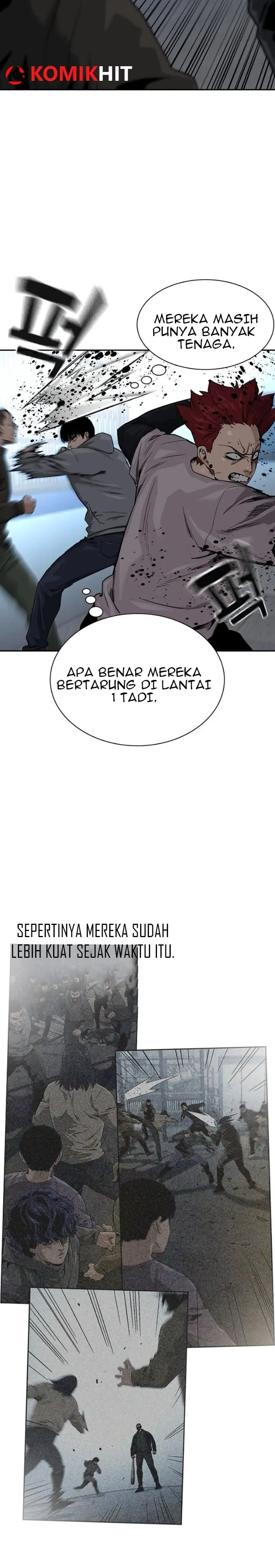 image-komik-to-not-die-chapter-42-25/48