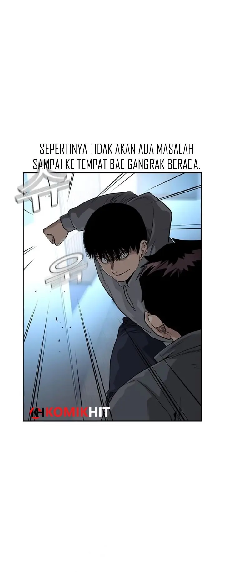 image-komik-to-not-die-chapter-42-26/48