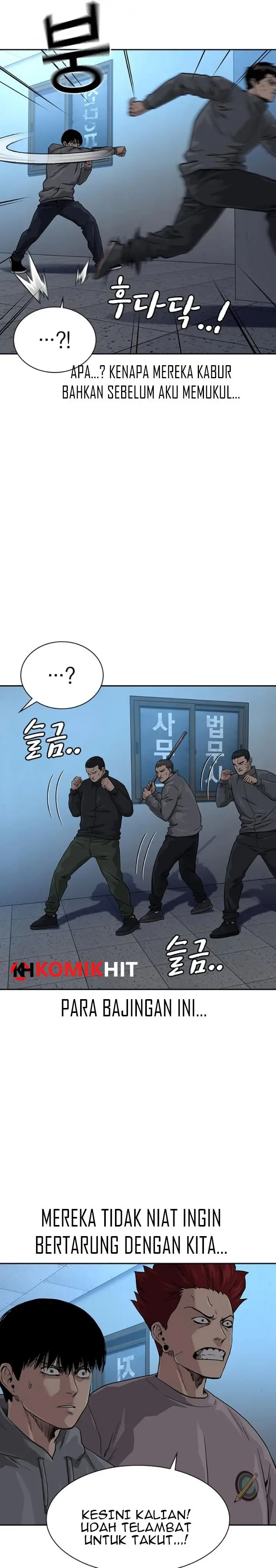 image-komik-to-not-die-chapter-42-27/48