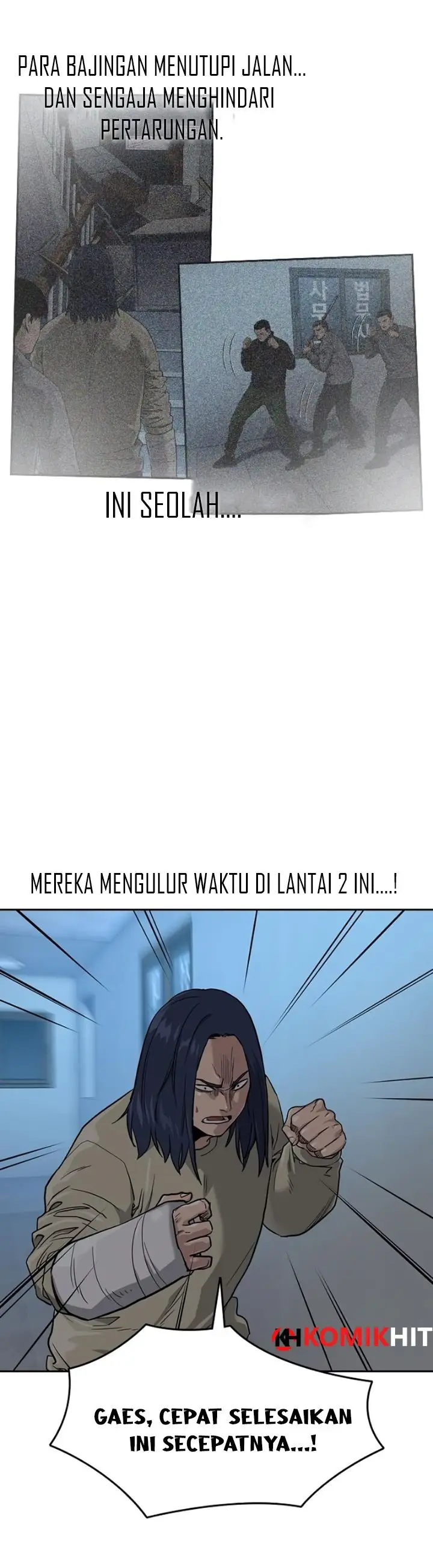 image-komik-to-not-die-chapter-42-29/48