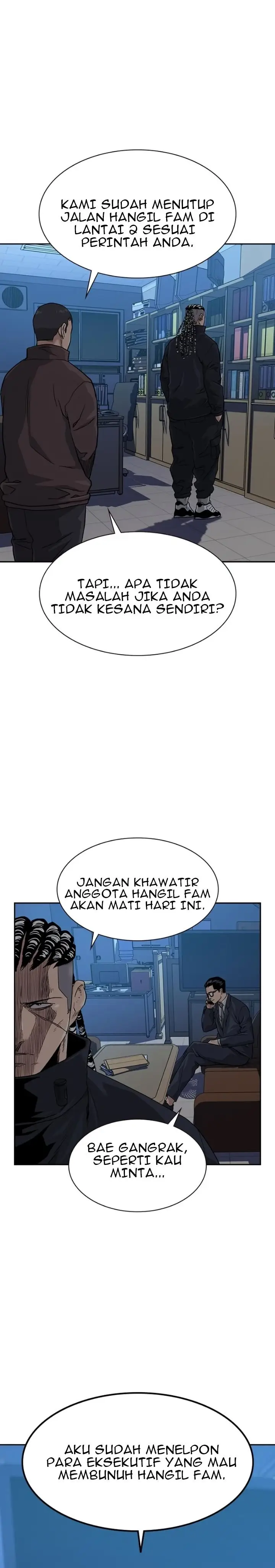 image-komik-to-not-die-chapter-42-30/48